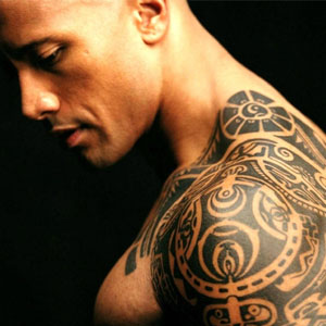 Image for Vein Specialties with ID of: 889368