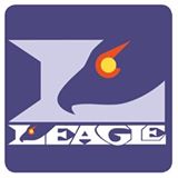 Image for L'Eagle with ID of: 889421