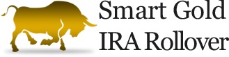 Image for Smart Gold Ira Rollover with ID of: 889428