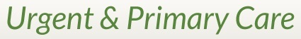 Image for Urgent & Primary Care with ID of: 889476