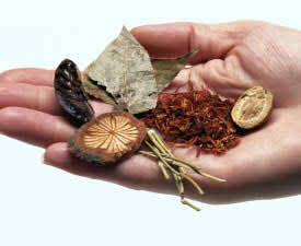 Image for The Kind Room with ID of: 889485