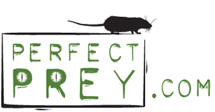 Image for PerfectPrey.com LLC with ID of: 889531
