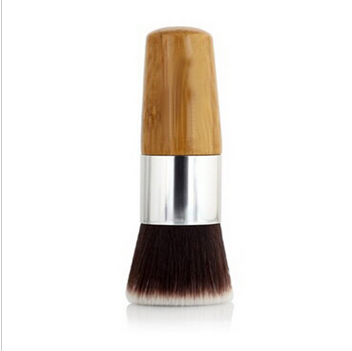 Image for Professional Multifunction Foundation Powder Brushes Bamboo Handle Brush Makeup Tools with ID of: 889563