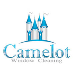 Image for Camelot Window Cleaning with ID of: 889576