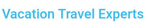 Image for Vacation Travel Experts with ID of: 889587