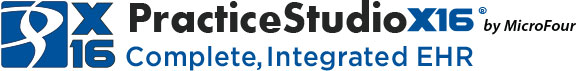 Image for MicroFour, Inc. with ID of: 889608