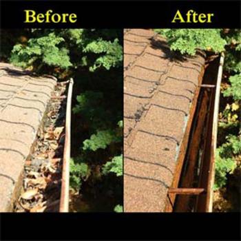 Image for Camelot Window Cleaning with ID of: 889621