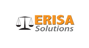 Image for ERISA Solutions with ID of: 889622