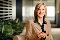 Image for ERISA Solutions with ID of: 889631