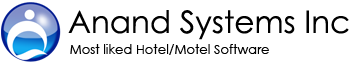 Image for Anand Systems with ID of: 889680