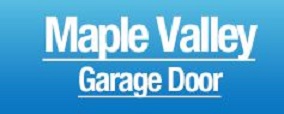 Image for Garage Door Repair Maple Valley with ID of: 889696