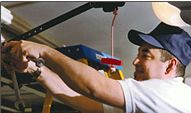 Image for Garage Door Repair Maple Valley with ID of: 889699
