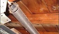 Image for Garage Door Repair Maple Valley with ID of: 889702