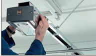 Image for Garage Door Repair Maple Valley with ID of: 889703