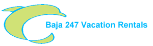 Image for Baja247 Vacation Rentals with ID of: 889721