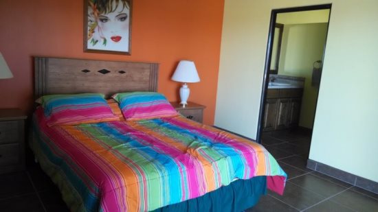 Image for Baja247 Vacation Rentals with ID of: 889722