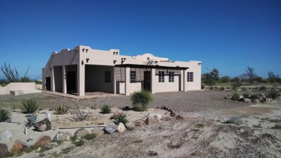 Image for Baja247 Vacation Rentals with ID of: 889723