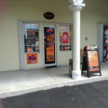 Image for Boost Mobile By Latin Wireless with ID of: 889725