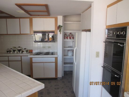 Image for Baja247 Vacation Rentals with ID of: 889727