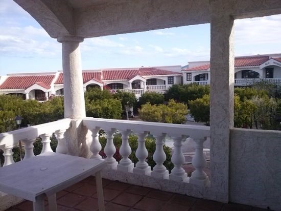 Image for Baja247 Vacation Rentals with ID of: 889728