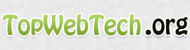 Image for Top Web Tech with ID of: 889729