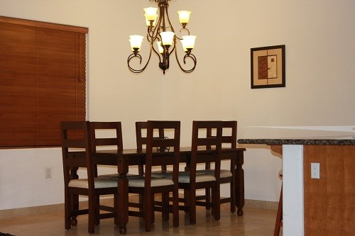 Image for Baja247 Vacation Rentals with ID of: 889732