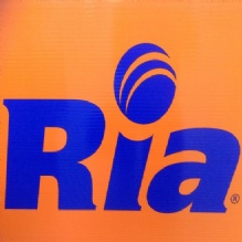 Image for Boost Mobile By Latin Wireless with ID of: 889744