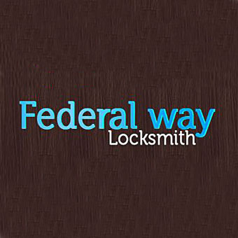 Image for Locksmith Federal Way with ID of: 889748