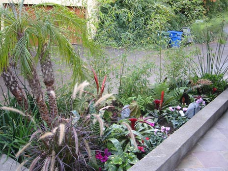 Image for Landscape Design Los Angeles with ID of: 889784