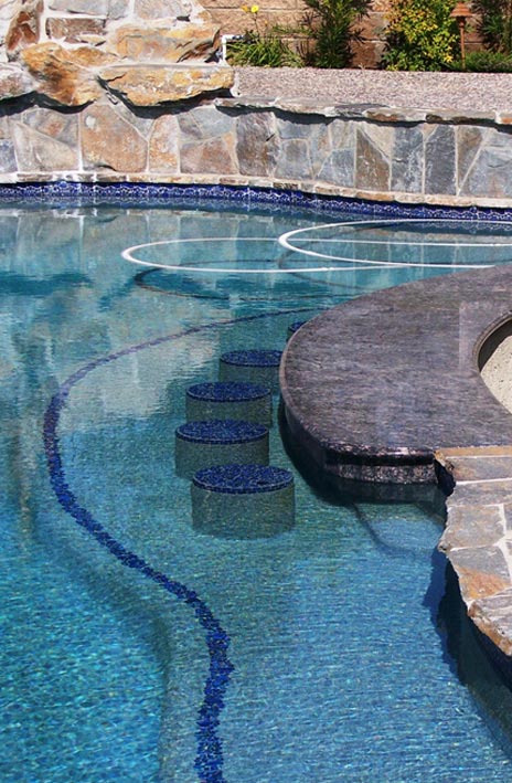 Image for Landscape Design Los Angeles with ID of: 889788