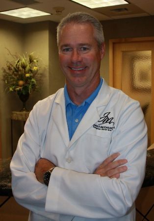 Image for James F. McCaslin D.D.S - Evergreen Dental Group with ID of: 889811