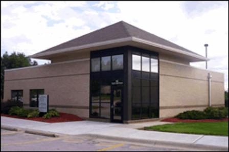 Image for James F. McCaslin D.D.S - Evergreen Dental Group with ID of: 889813