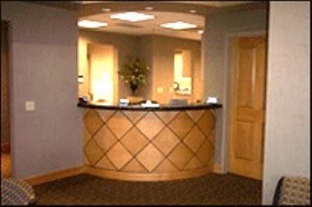 Image for James F. McCaslin D.D.S - Evergreen Dental Group with ID of: 889815