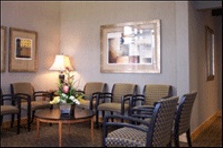 Image for James F. McCaslin D.D.S - Evergreen Dental Group with ID of: 889819