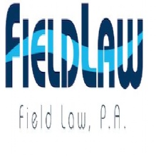 Image for Field Law P.A. with ID of: 889863