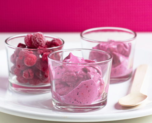 Image for TLT Food with ID of: 889899
