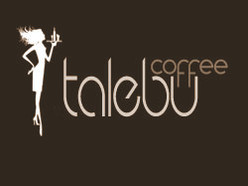 Image for Talebu Coffee and Wine Cafe with ID of: 889901