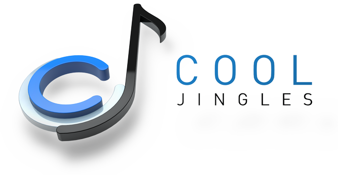 Image for Cool Jingles with ID of: 889916