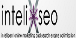 Image for Intelixseo with ID of: 889990
