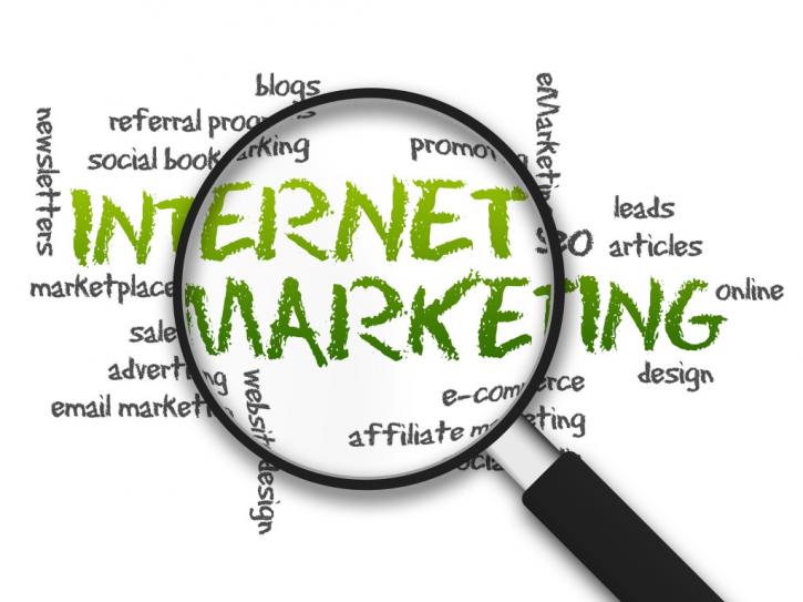 Image for Intelixseo with ID of: 889994