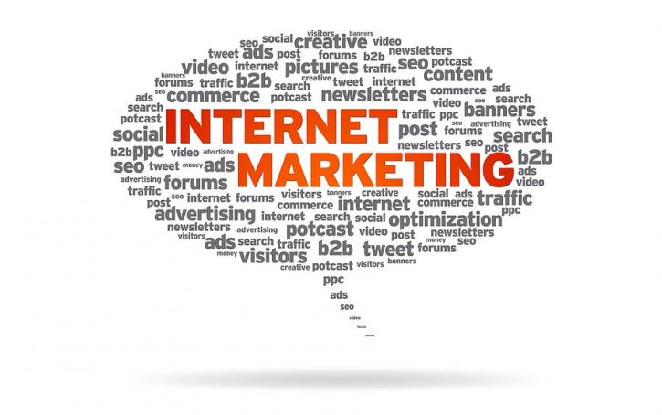 Image for Intelixseo with ID of: 889995