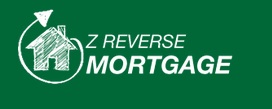 Image for Z Reverse Mortgage with ID of: 890006