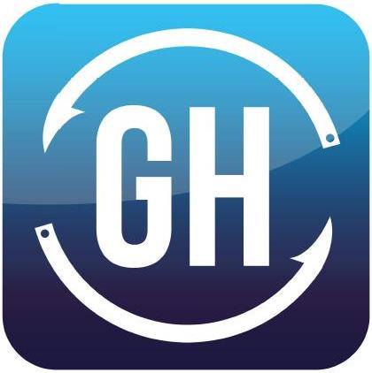 Image for GlobeHook Inc with ID of: 890023