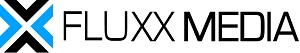 Image for Fluxx Media with ID of: 890038