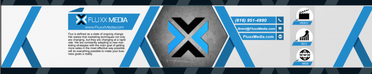 Image for Fluxx Media with ID of: 890052