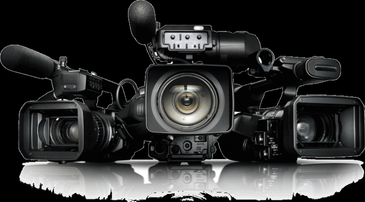 Image for Fluxx Media with ID of: 890053