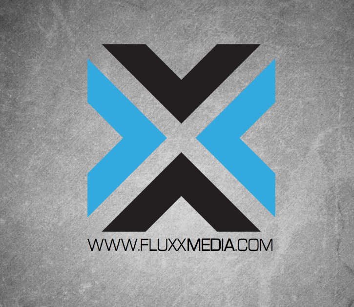Image for Fluxx Media with ID of: 890055