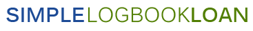 Image for Get An Instant Logbook Loan with ID of: 890059