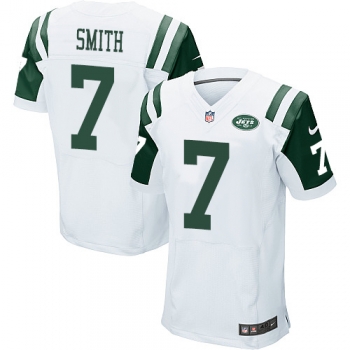 Image for Alex Avila Jersey with ID of: 890064