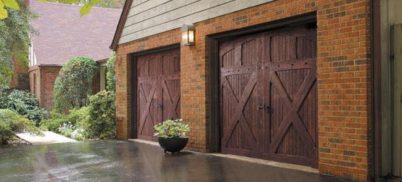 Image for Done General Contractors with ID of: 890087